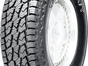 235/65R17 SAILUN	TERRAMAX A/T 104S