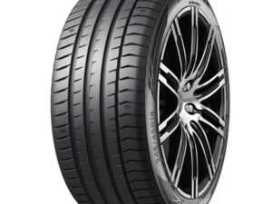 235/55R17 TRIANGLE EFFEXSPORT TH202 103W XL