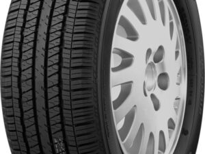 265/65R17 TRIANGLE TR257