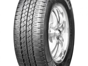 225/70R15C SAILUN COMMERCIO VX1
