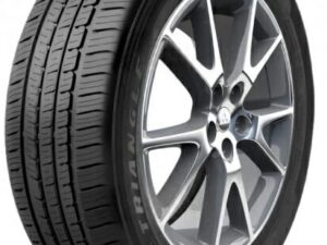 215/65R16 TRIANGLE RELIAXTOURING (TC101) 102H XL