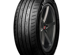 225/65R17 SAILUN	ATREZZO ELITE2 102V