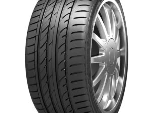 255/55R18 SAILUN	Atrezzo ZSR SUV 109V XL