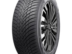 195/65R15 SAILUN ICE BLAZER ALPINE2