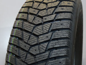 225/70R15C Hankook RW15 radžojamas