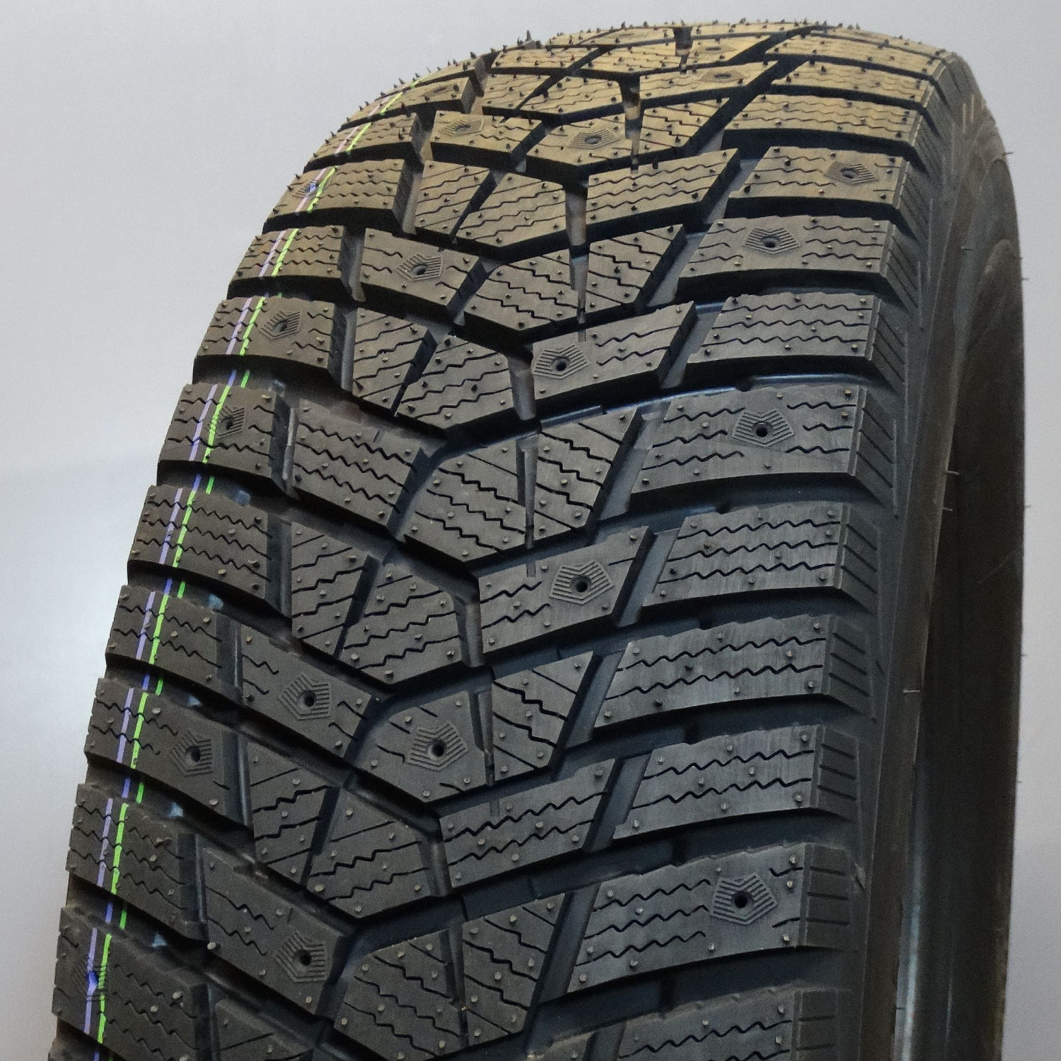 225/70R15C Hankook RW15 radžojamas