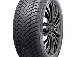 205/60R16 SAILUN SPIKE ar radzēm